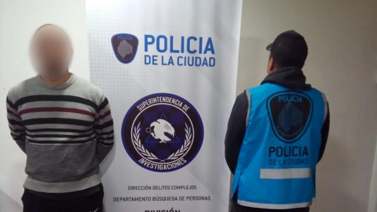 a7b7966e7446ba8e19889c8eba85a76b_M