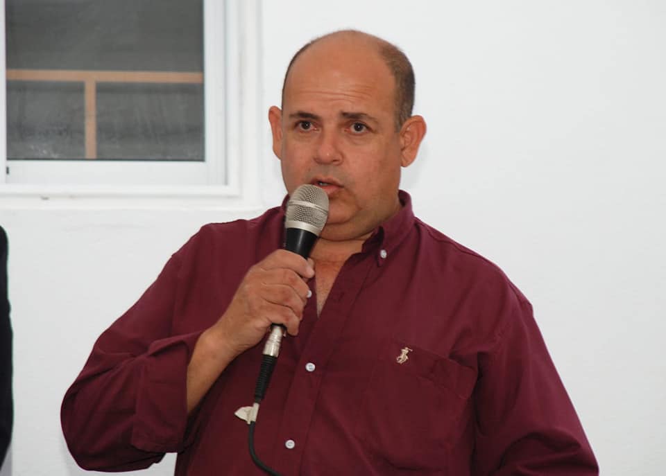 AGRARIO FUTBOL FEMENINO 23