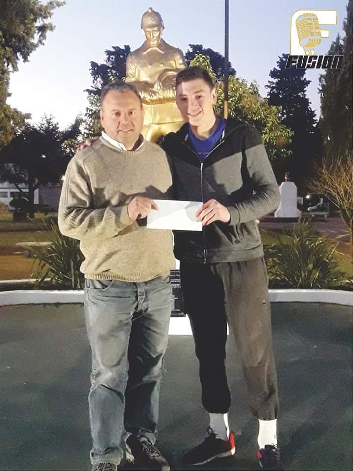 FB_IMG_1569010718799