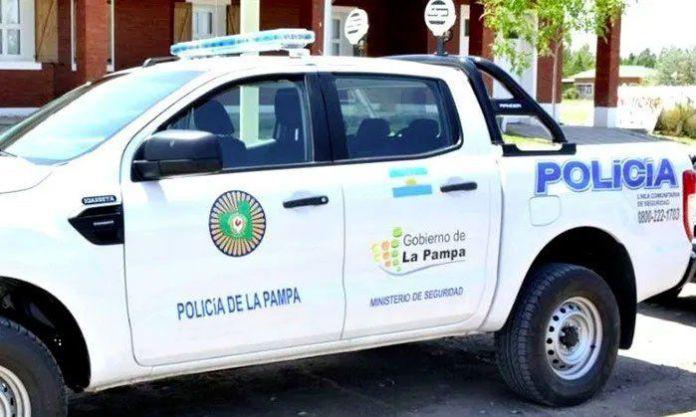 08-policias-a-pasivaaa10f856