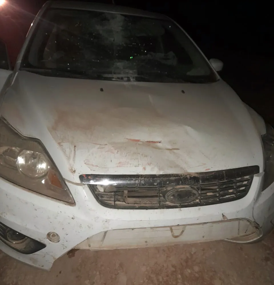 1fbd7f44-f2ef-47db-98b4-036b48cd8dce