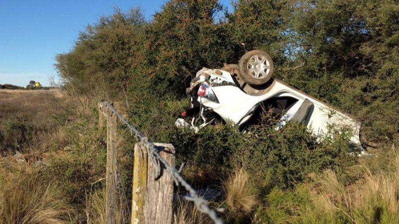 f800x450-130268_181714_5050