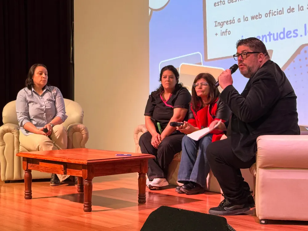 06cf9cf5-807e-4993-99fb-9f4d638c7da9