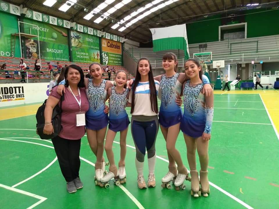 PATIN 1