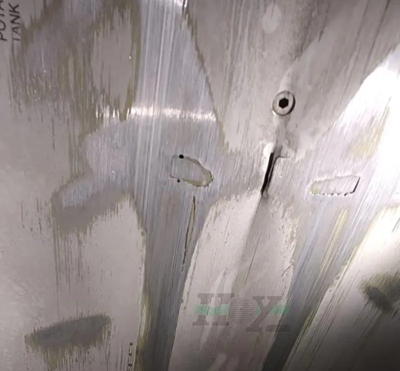 666e44a9-3e36-4dec-afe8-a42a72dc2bb5