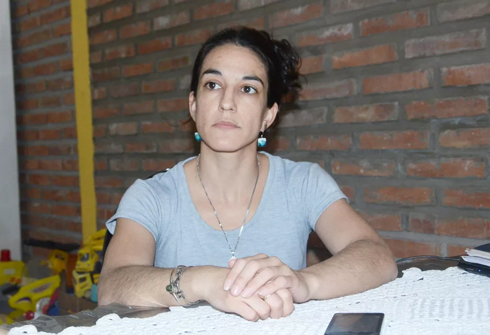 yanina-coronel-2