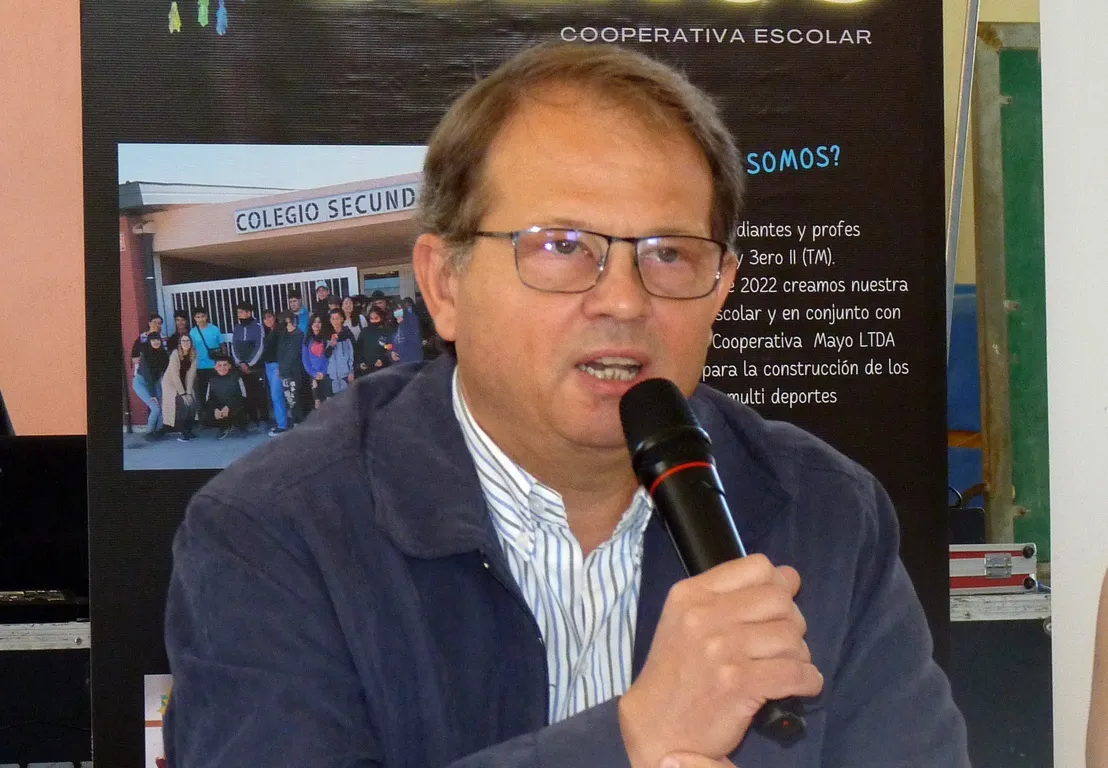 COOPERATIVAS ESCOLARES 14 (FILEminimizer)