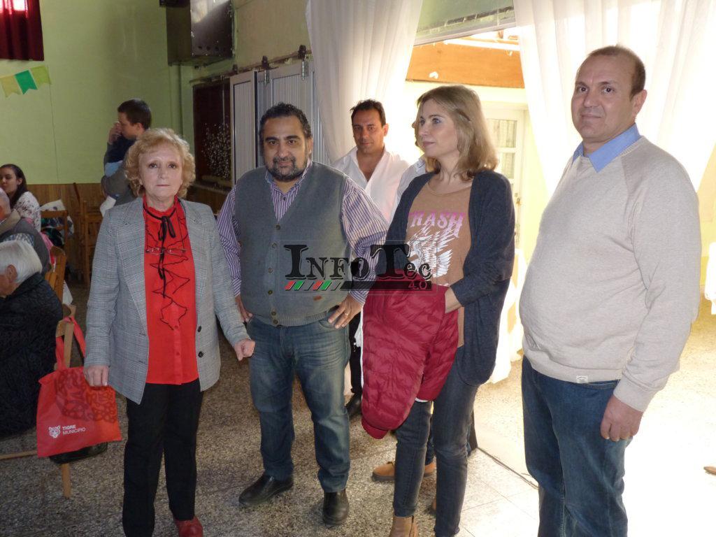 P1240188 (FILEminimizer)