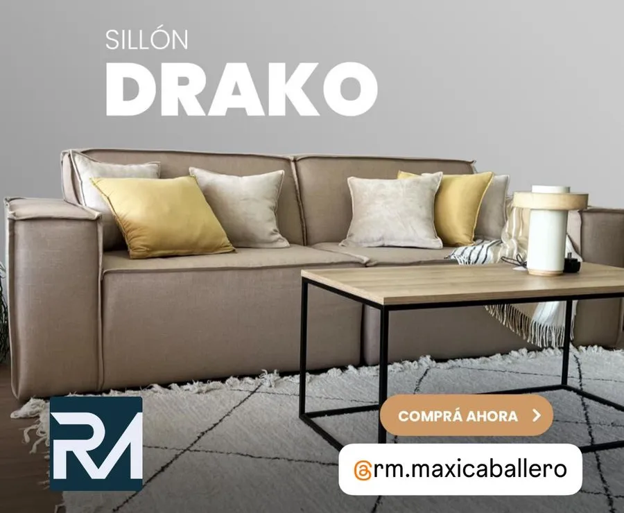 ae4428e8-4713-4d3c-a71f-a5cfd40e36de