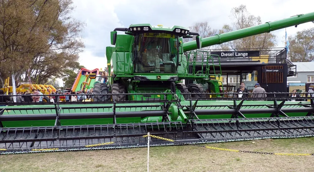 RURAL 2025 DOMINGO 5 FILE