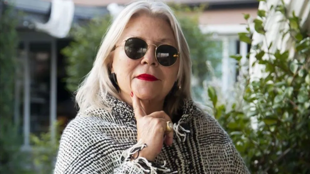 elisa-carrio-1855281