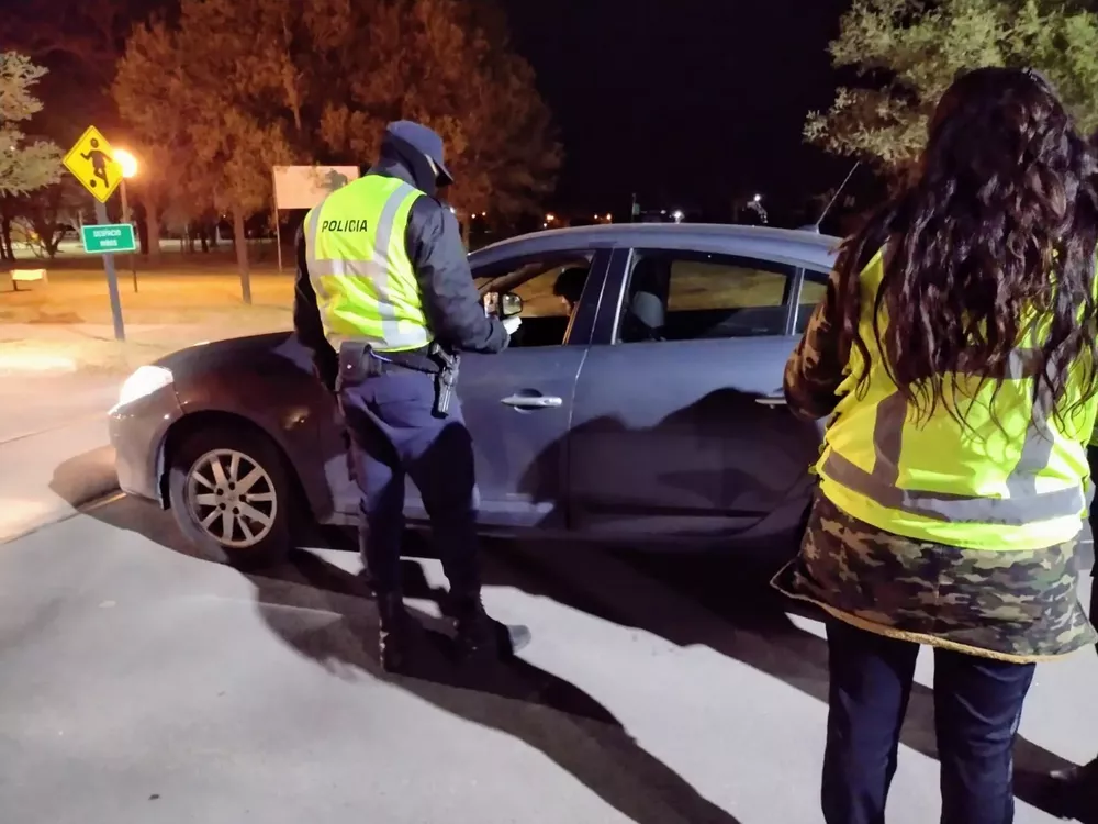 66501cad-7139-46f5-a53f-58eabd2d0c74