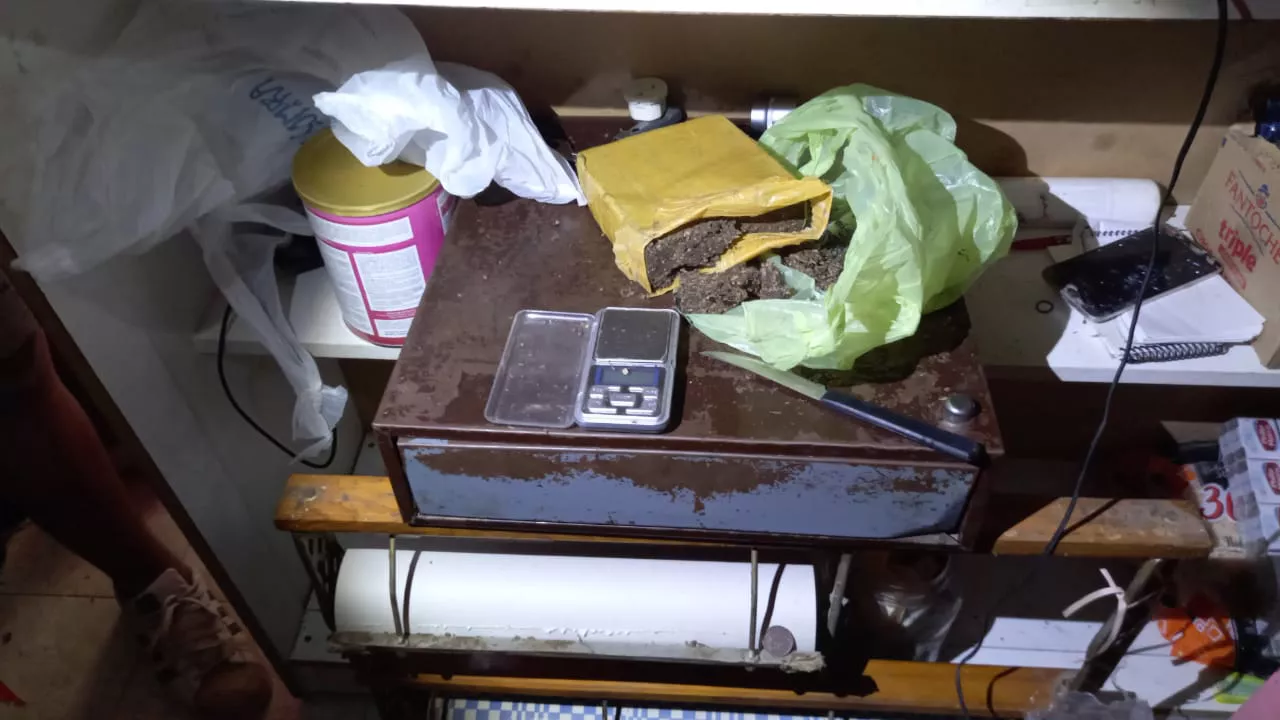 96264_whatsapp-image-2022-02-25-at-08.32.30