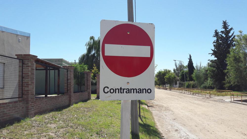 MATTIAZZO MANO UNICA