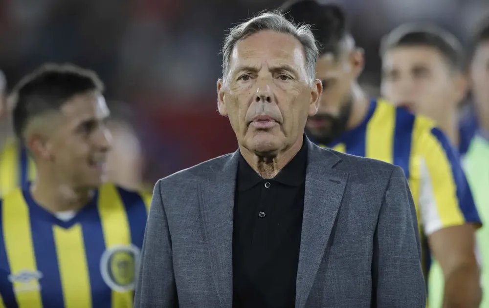 82daf1b9777ad2714f518d84119c14ca42ef0375