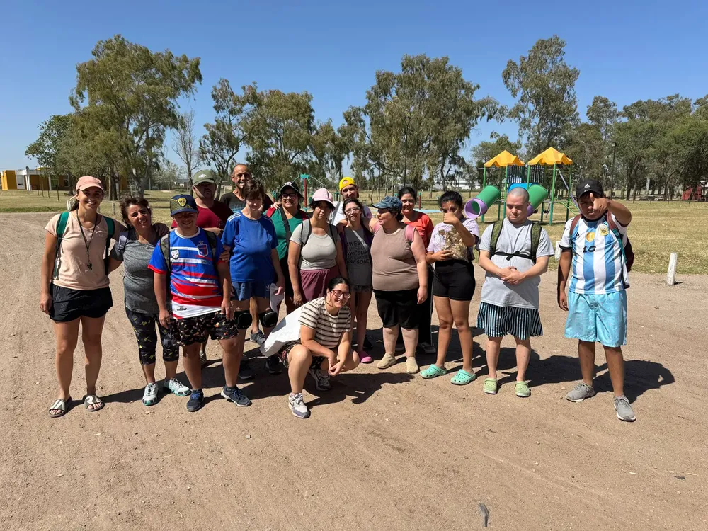 WhatsApp-Image-2026-01-05-at-13.48.51-2