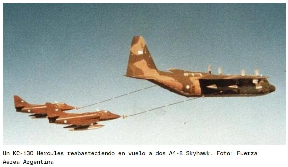 A 4 CERVERA 7