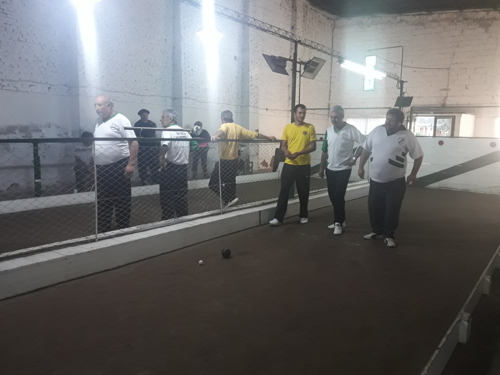 BOCHAS COMIENZO CAMPEONATO 011 (FILEminimizer)