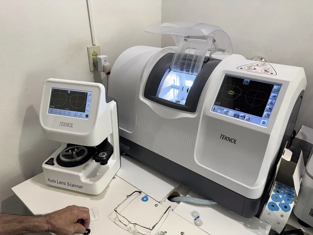 biseladora optica seiki 1 FILE