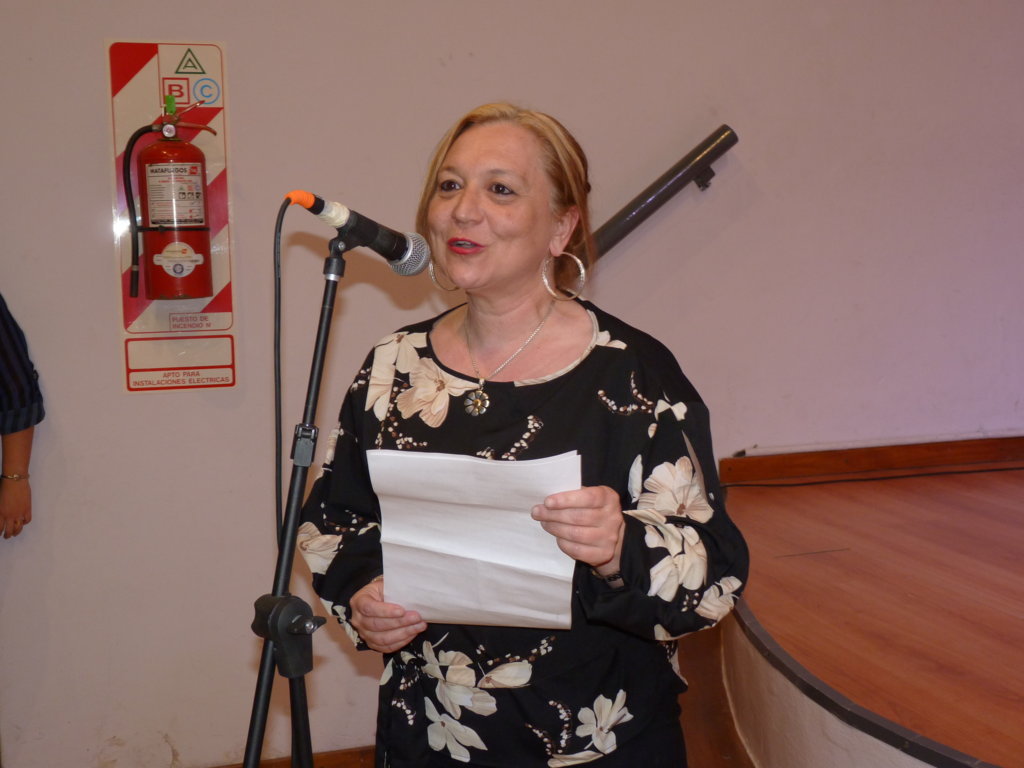 P1310355 (FILEminimizer)