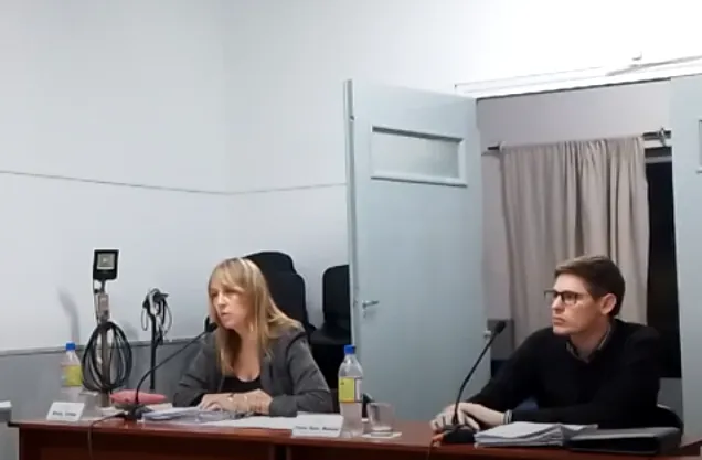 imagen_2025-05-19_103227447