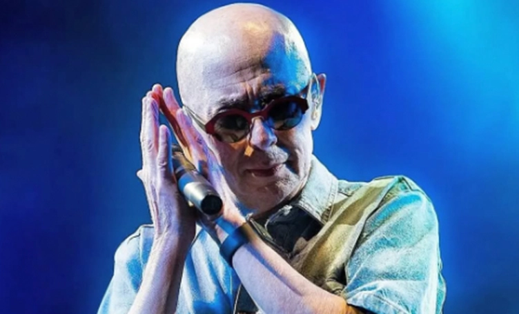 Indio-1.jpg