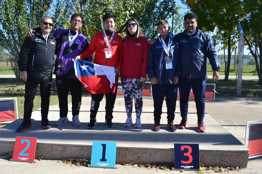 841309_img-20240508-wa0135