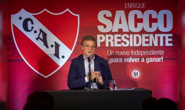 sacco-6abb86889bd44