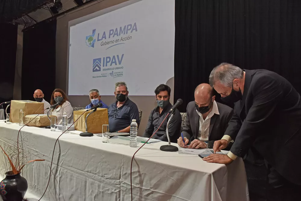 1475963_dsc_0502-copia-apn