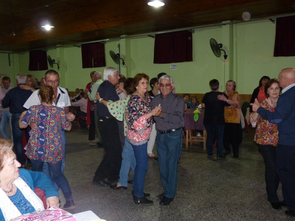 P1270250 (FILEminimizer)