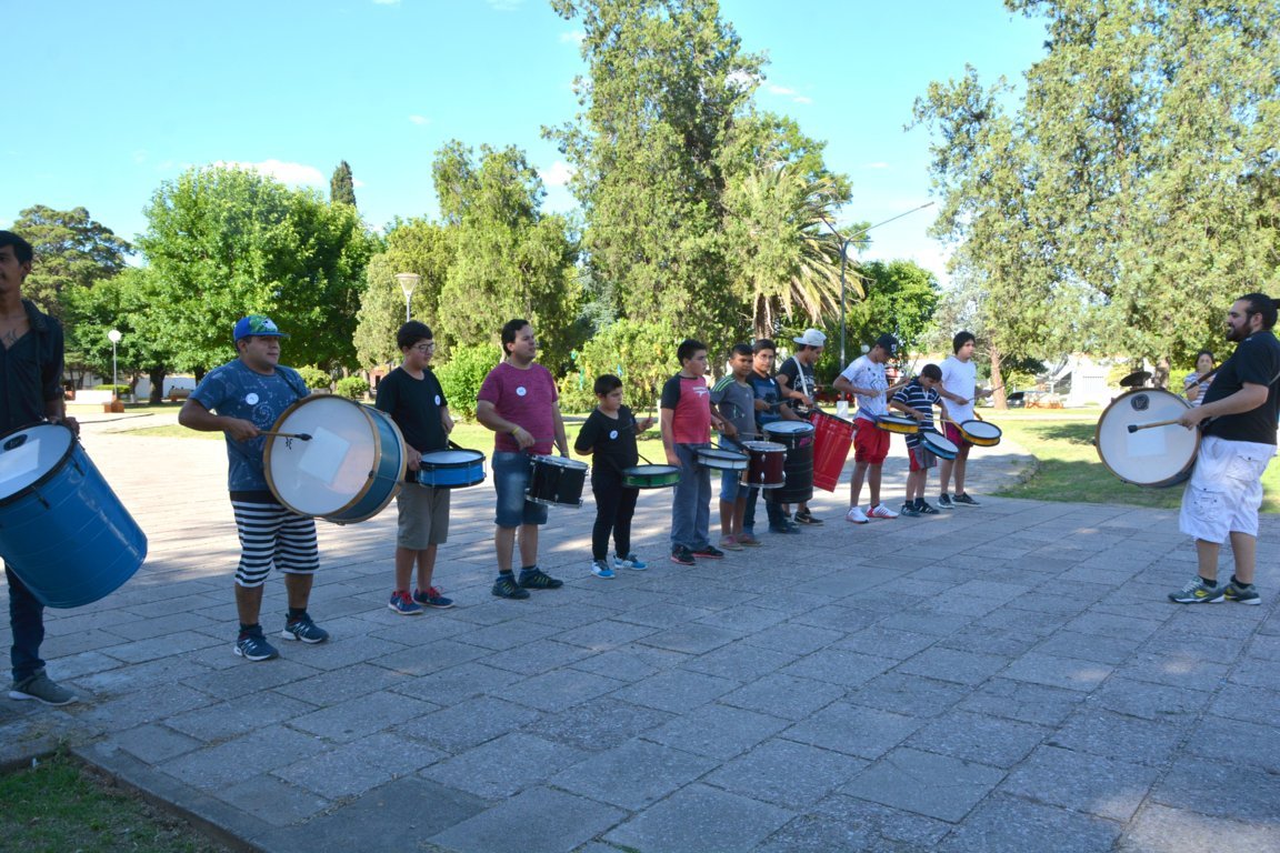 DSC_8063 (FILEminimizer)