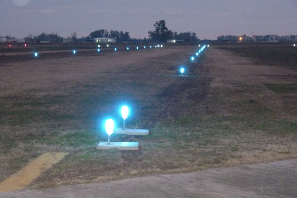 P1390844 (FILEminimizer)