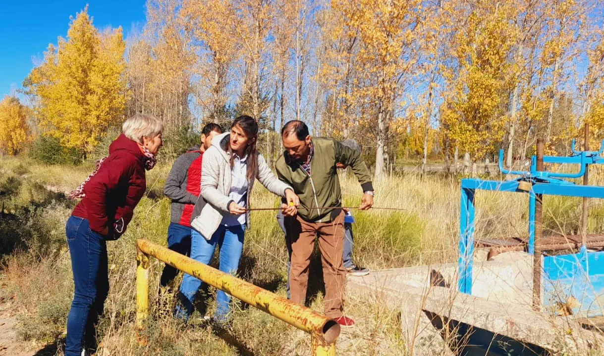 233568_whatsapp-image-2024-04-23-at-18.53.18