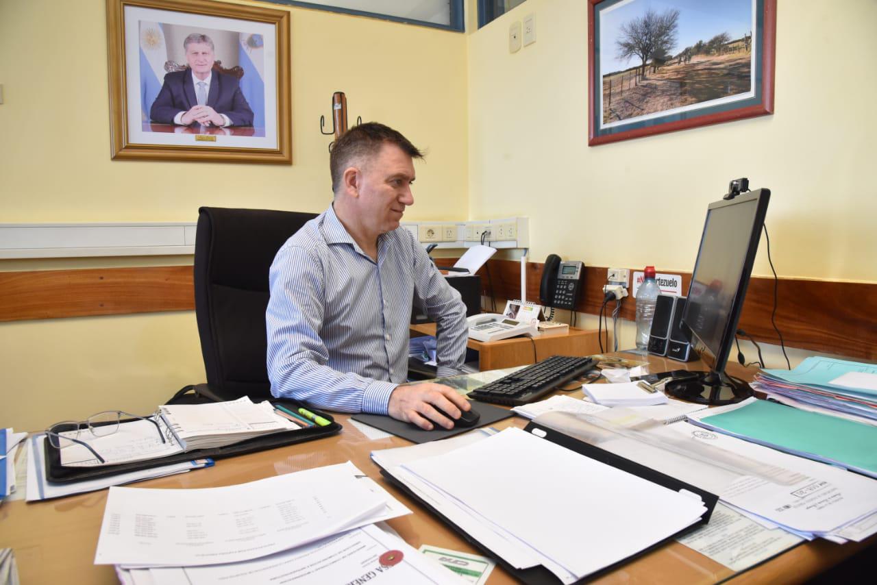 120483_img-20201111-wa0042