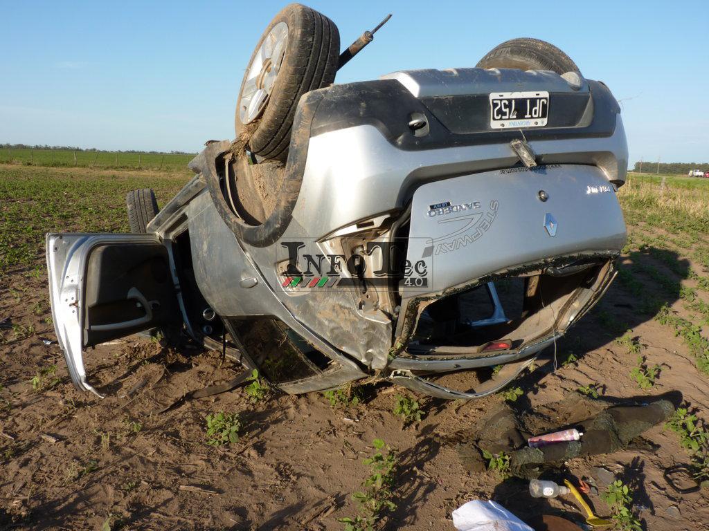 P1320261 (FILEminimizer)