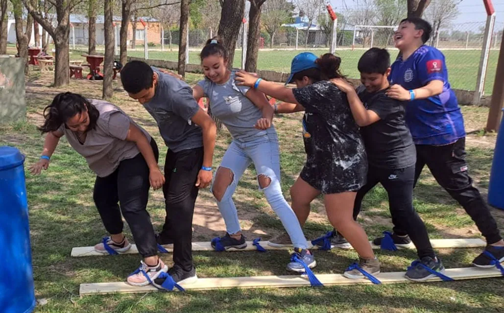 239ed39b-6cf8-4fad-8bf5-ab641284152b