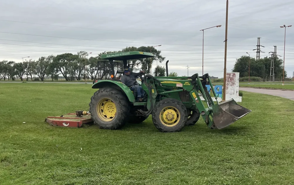 acceso sur 4 (FILEminimizer)