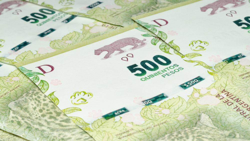 dinero