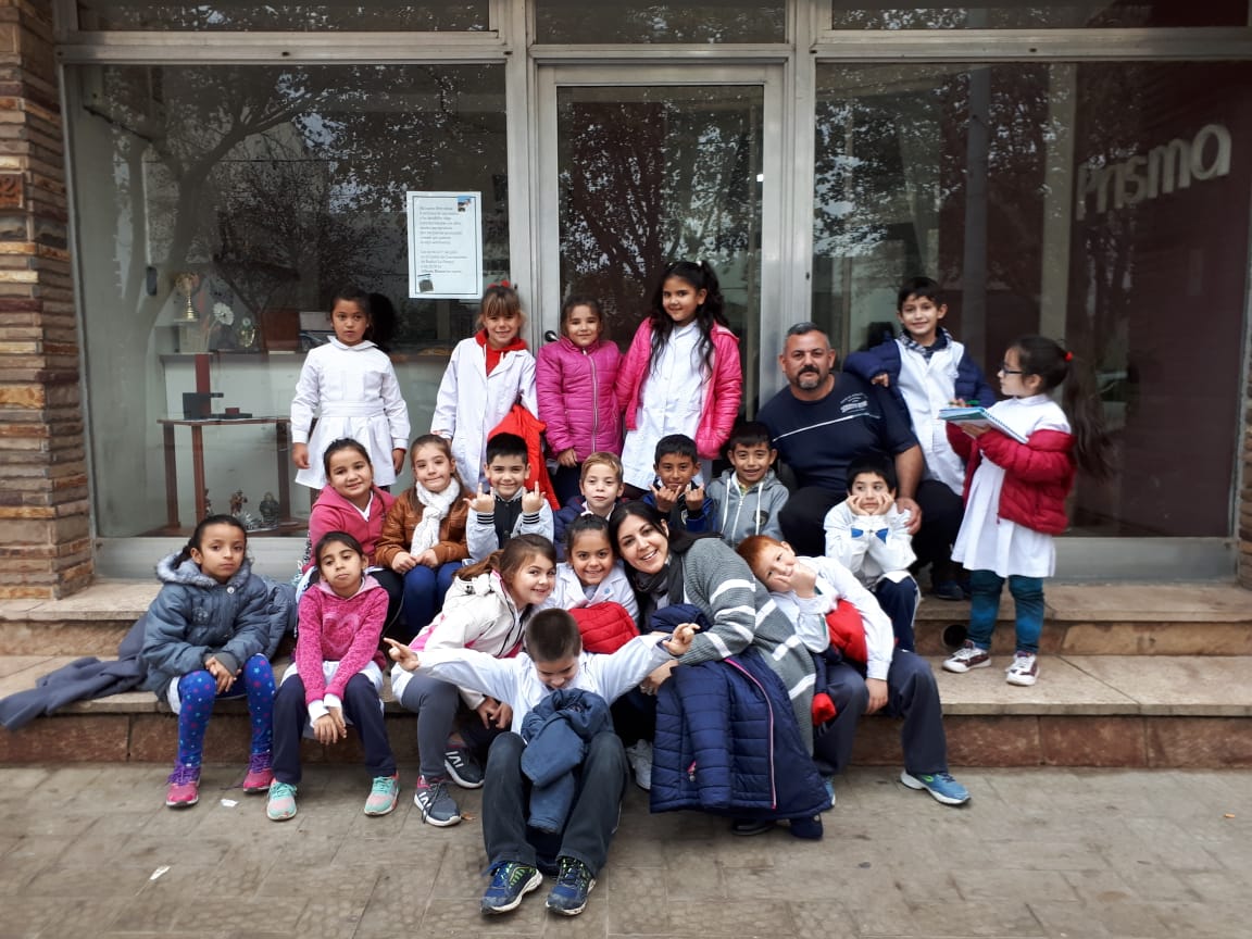 d6e249bb-54b3-4854-80c3-bcf3f0f60d76