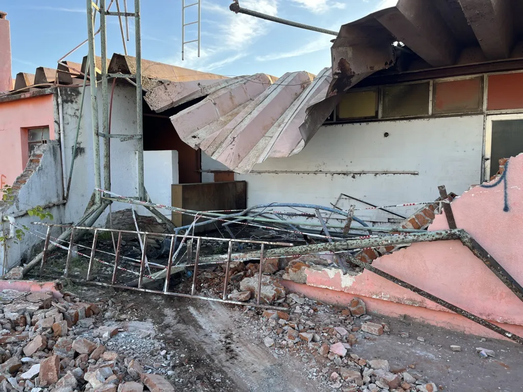 tanque agua terminal 7 (FILEminimizer)