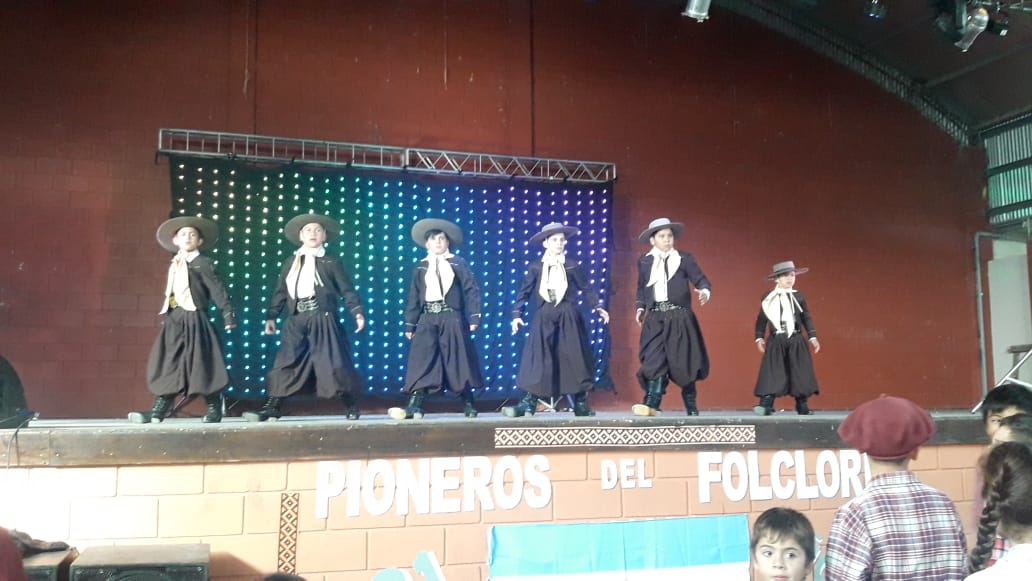 6a2123e7-f4e2-4680-8613-44488629756d