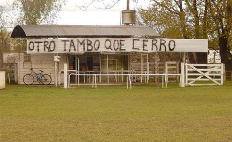 tambo-cerrado-1