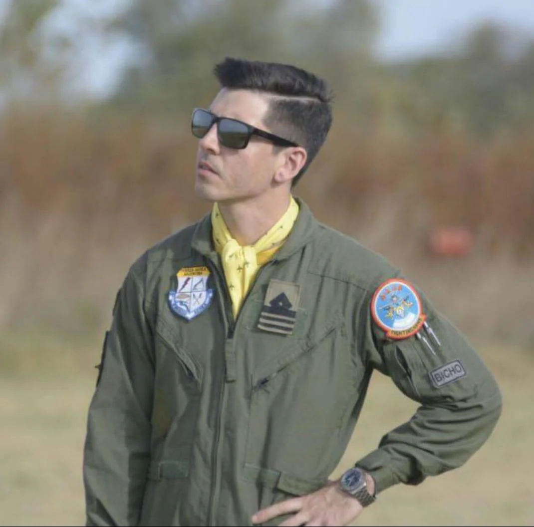 gonzalo britos venturini 2
