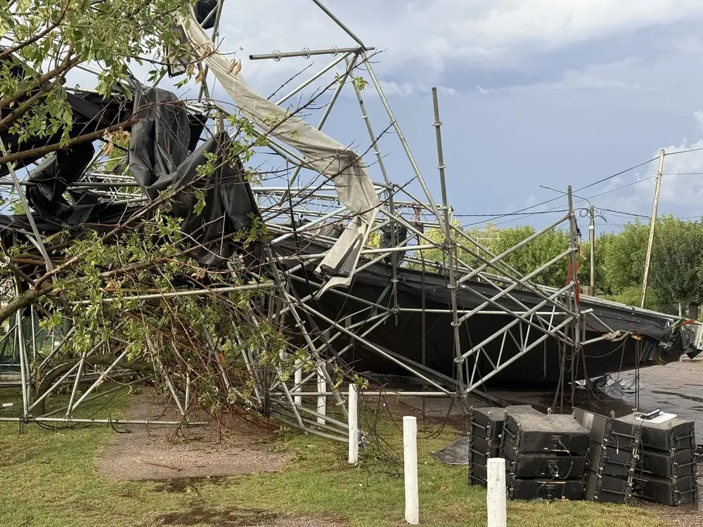 FIESTA SAL TORMENTA 3