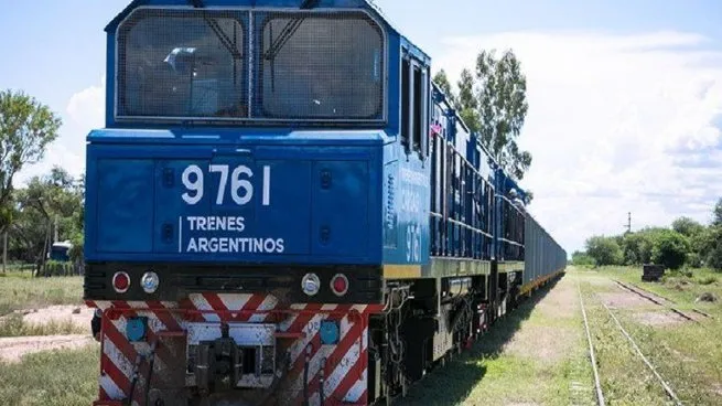 belgrano