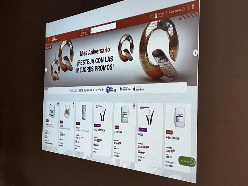 charla tecnica agronehuen 7 (FILEminimizer)