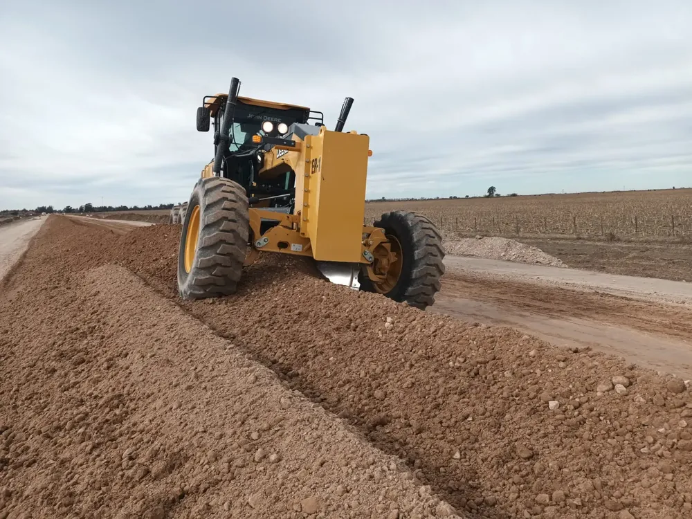 298101_img-20230927-wa0052