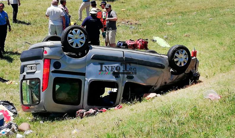 vuelco-kangoo.jpg_57698320