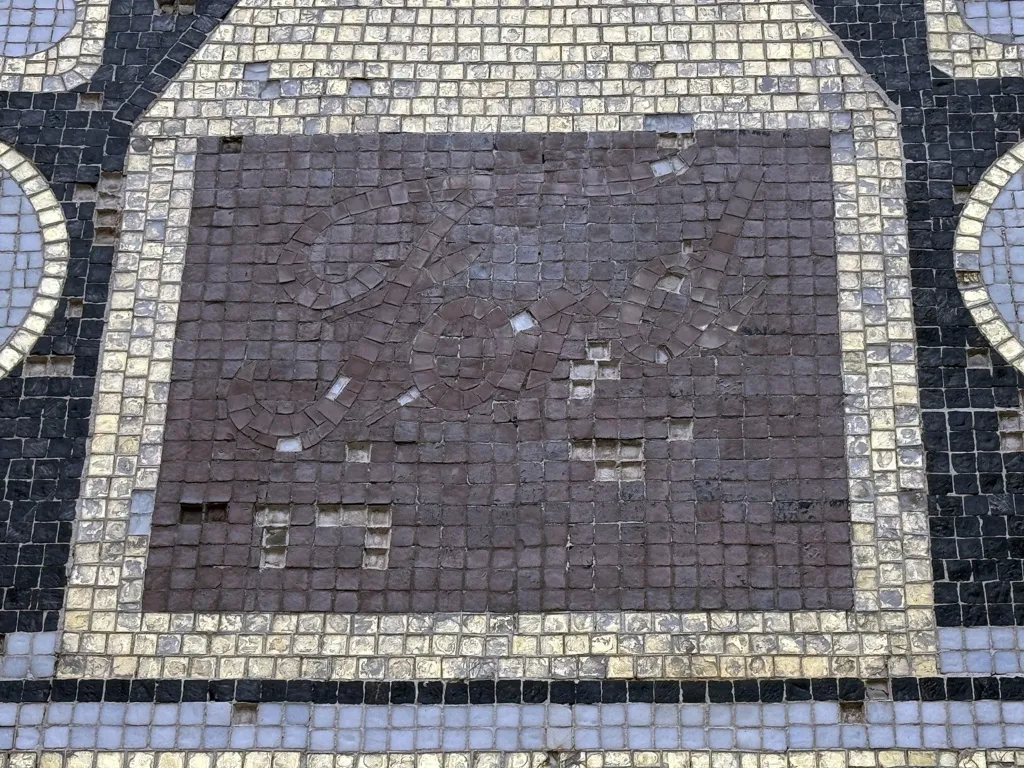 ford t la ranco 3 FILE