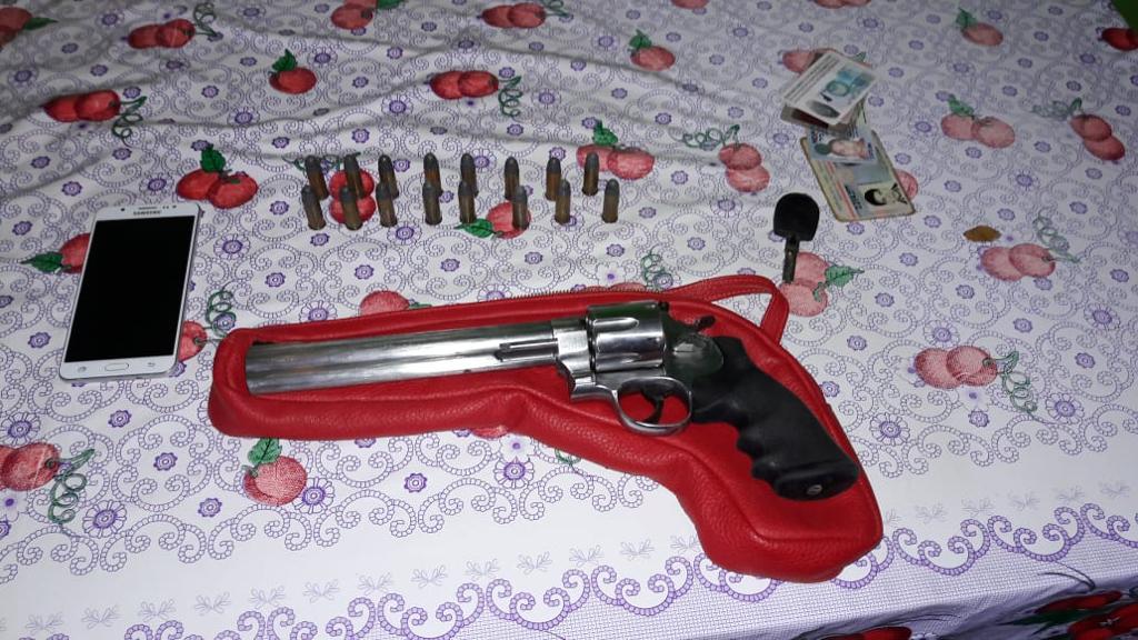 a52cbbef-caae-41ea-a17c-65fb0af5be30